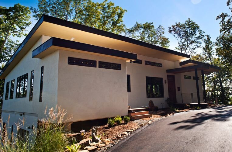 Asheville Hemp House 2.jpeg