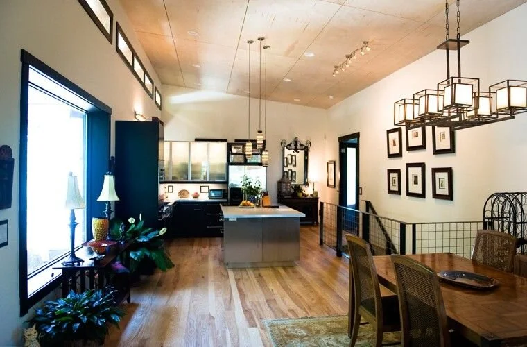 Asheville Hemp House 3.jpeg