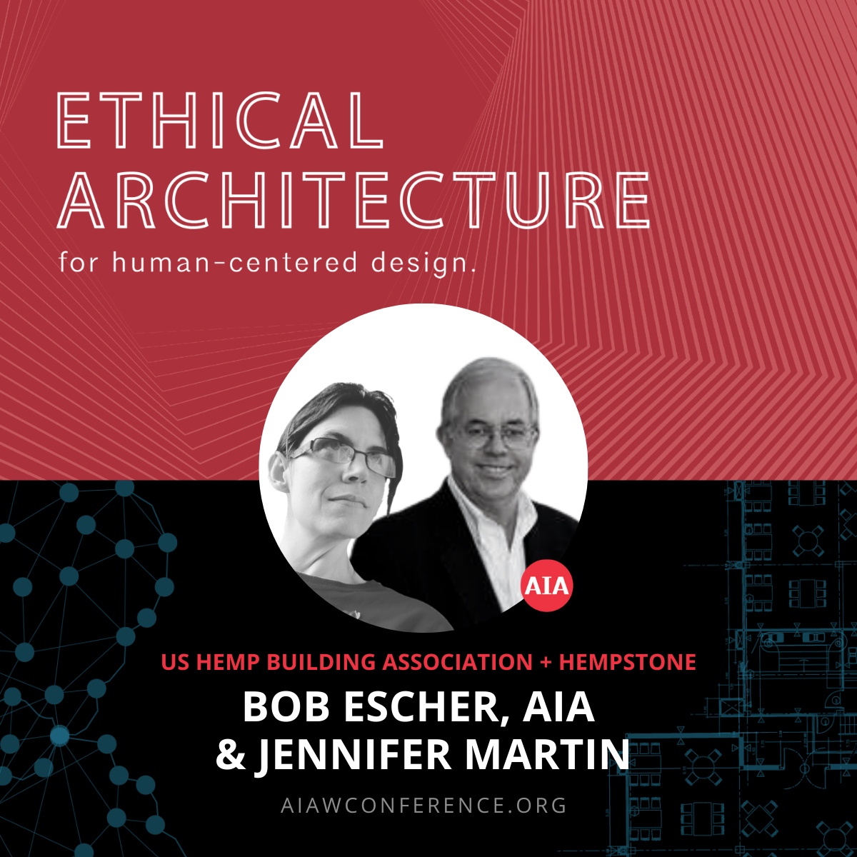 Hemp Follows Function