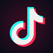 HempStone Takes on TikTok!