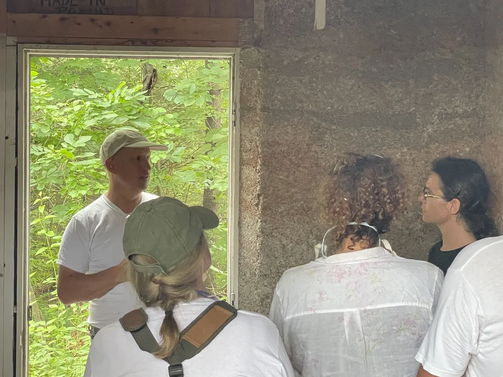 #Photo Jul 17, 11 32 46 AM.jpg