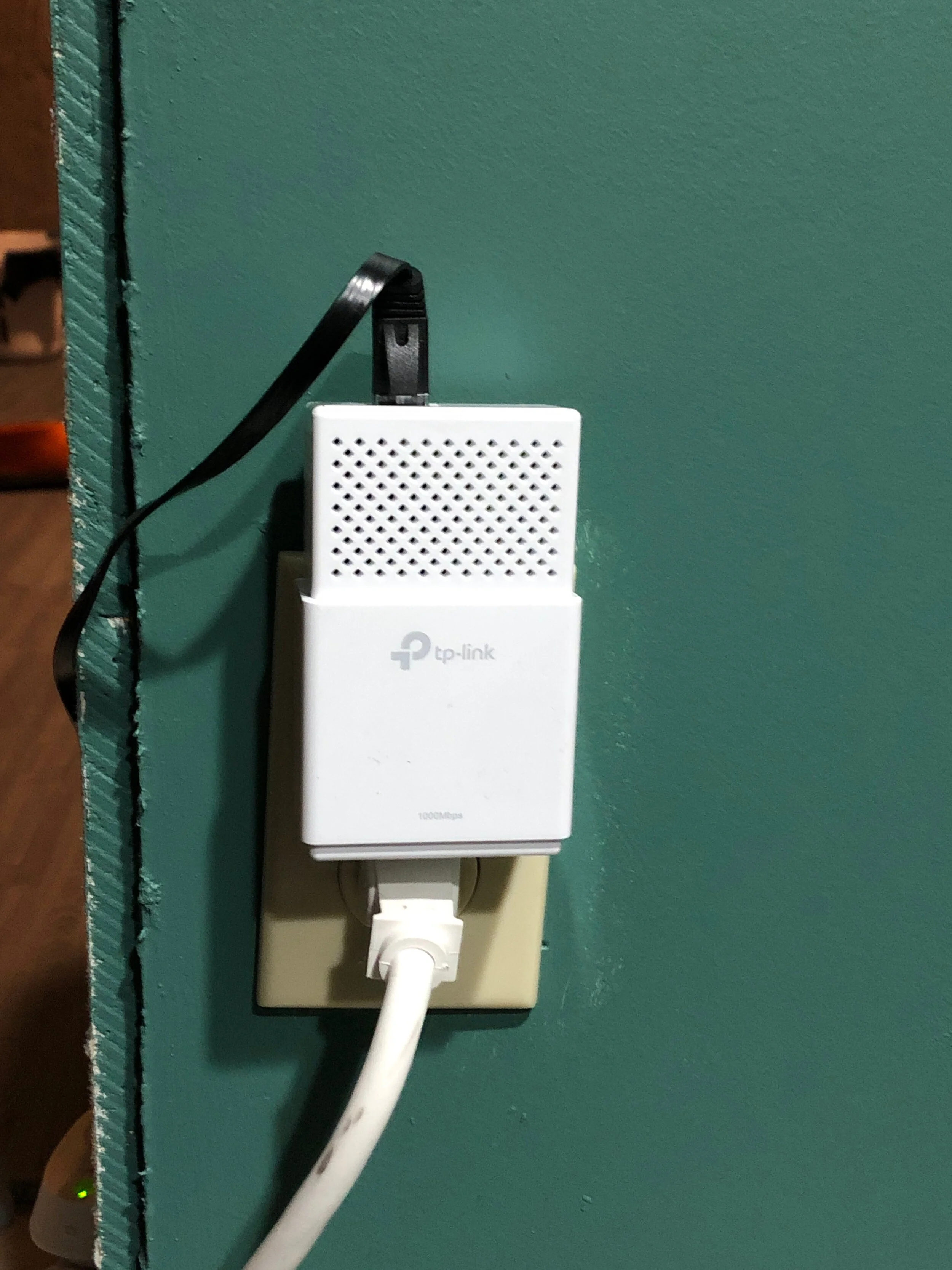 Building The Ultimate Zwift PC — Saris Esports