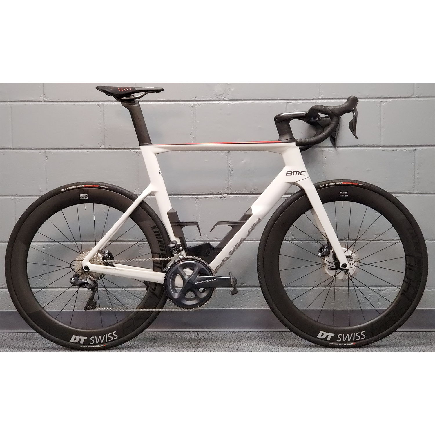 Bike Gear Pros Closet Cycling The Pros Closet Review 2025