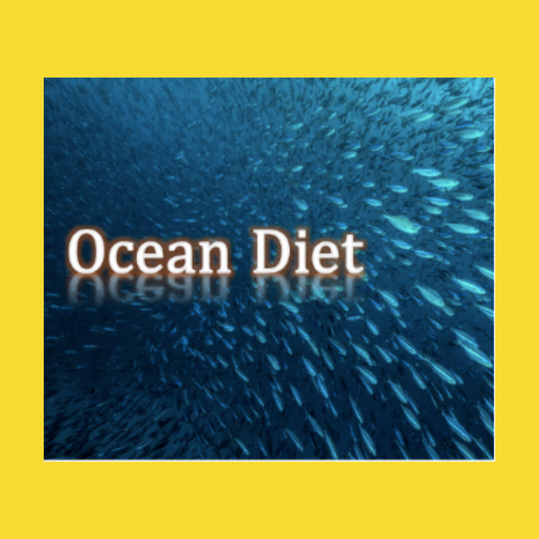 Check out @stieglitz.william new short story &quot;Ocean Diet&quot;

#Moonlighting #Interviews #WritersofIG #WritersCommunity #WritersOnWriting #WritingTips #WritersSupportingWriters #fiction #shortstory