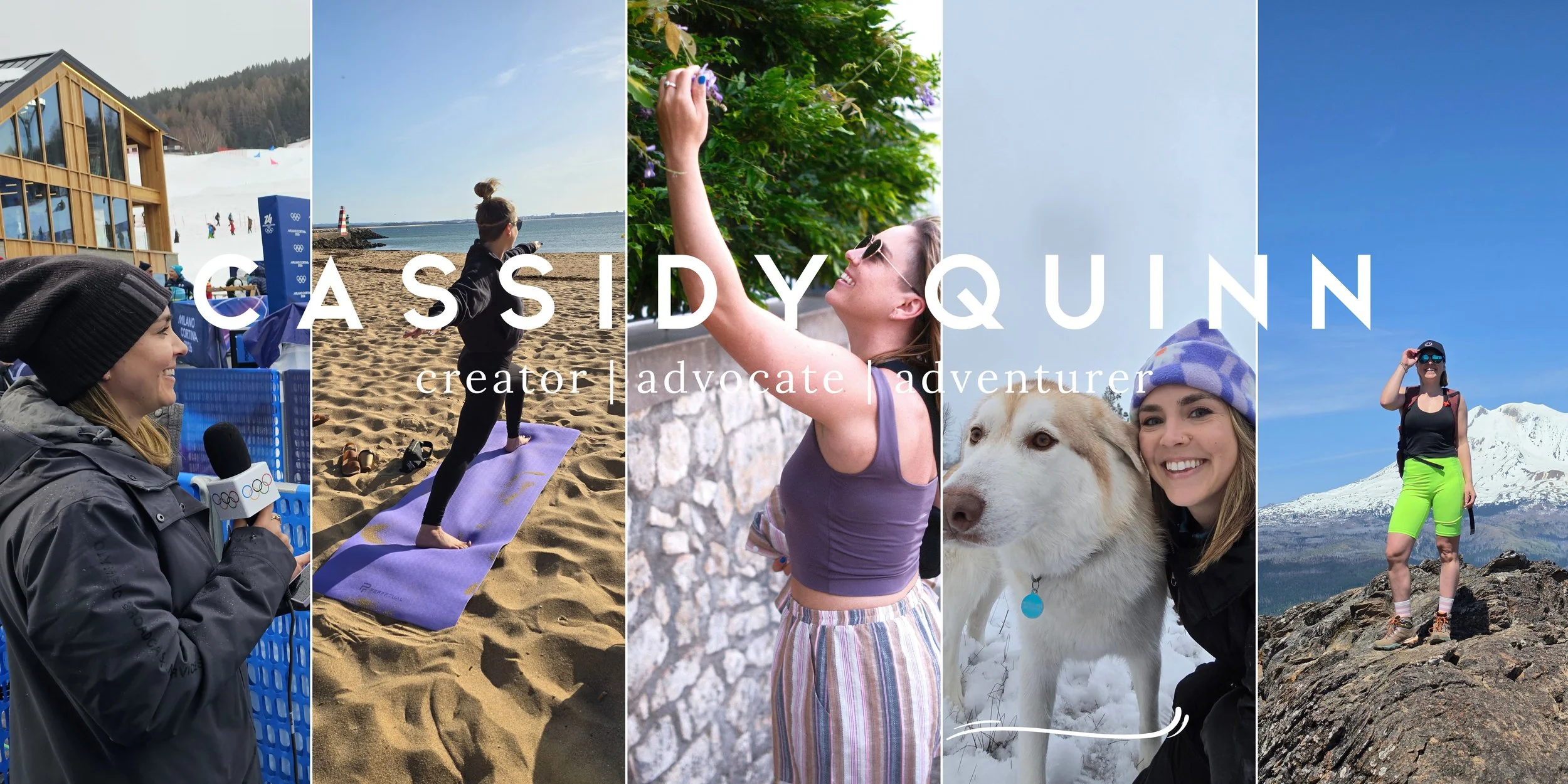 Cassidy Quinn Website Photo Banner.jpg