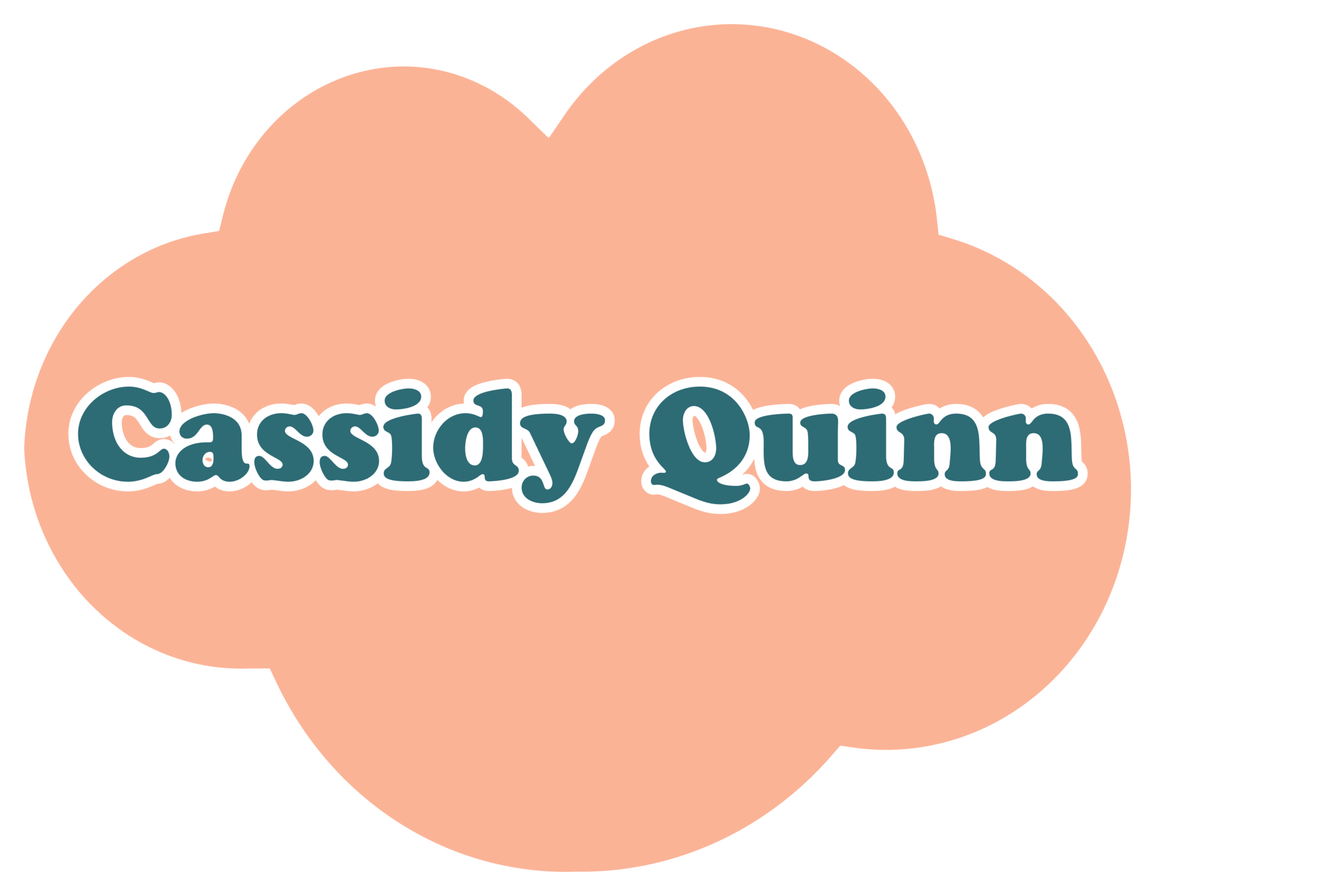 Cassidy Quinn