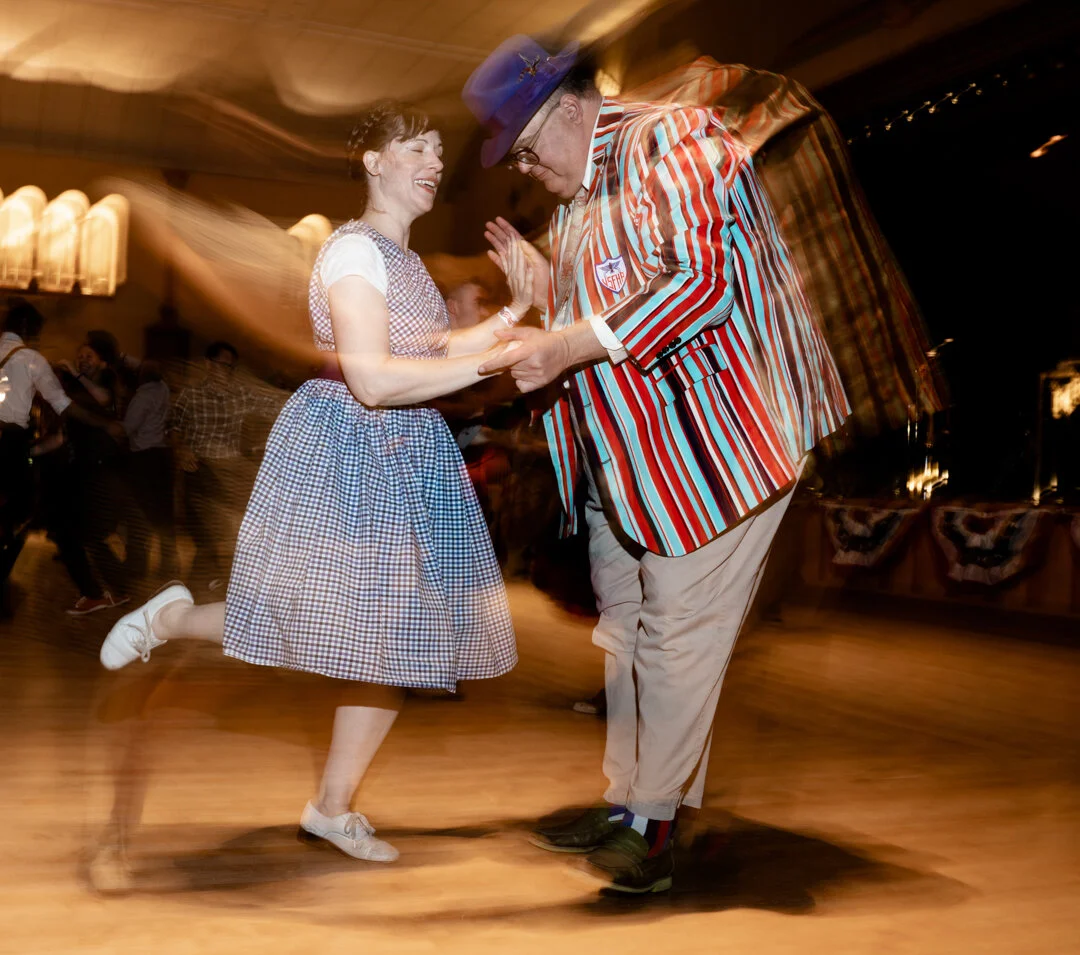 10_20191109_SwingDance_VeteransDay_183_select_web.jpg