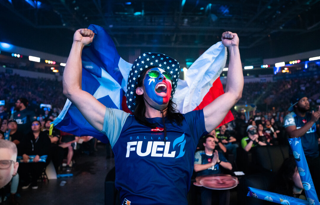 20190428_overwatch_dallasfuel_83_wallphoto_web.jpg