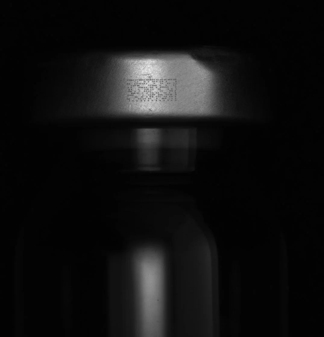 Lighting Geometry - Diffuse Axial