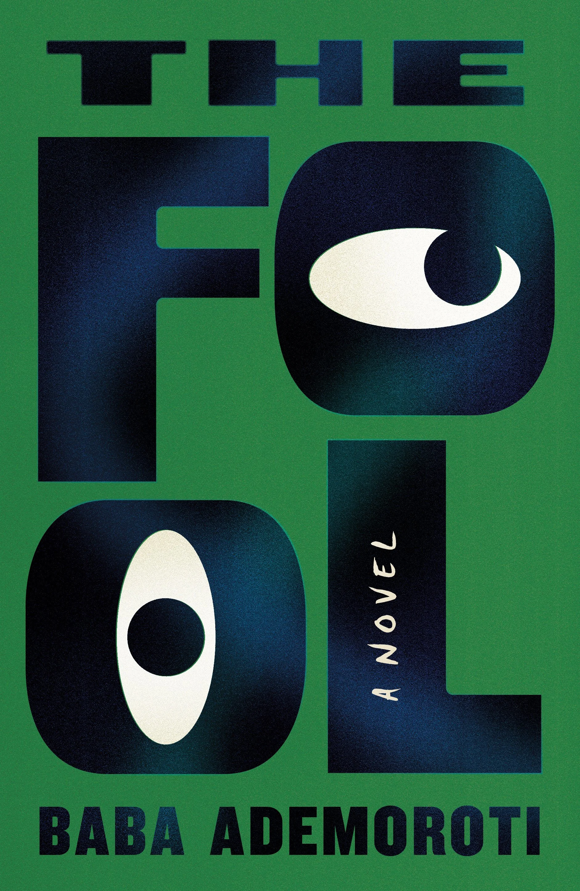 THE FOOL - Covers.jpeg