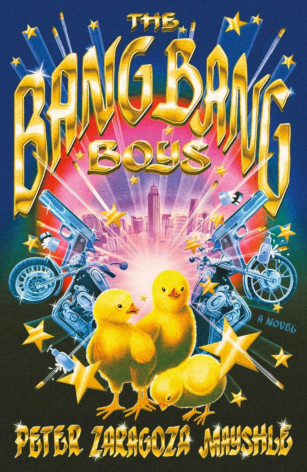 BANGBANGBOYS.webp