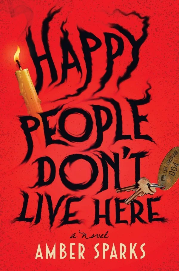 HAPPY PEOPLE DON'T LIVE HERE.jpg
