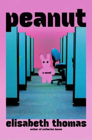 PEANUT.jpeg