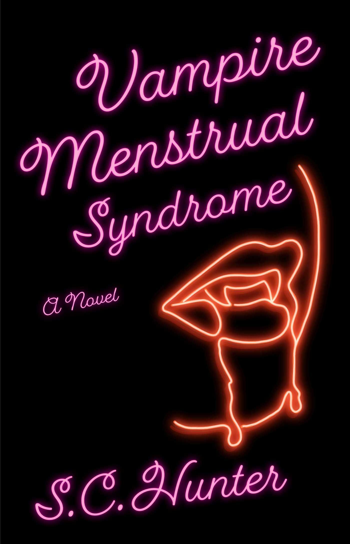 VAMPIRE MENSTRUAL SYNDROME.jpg