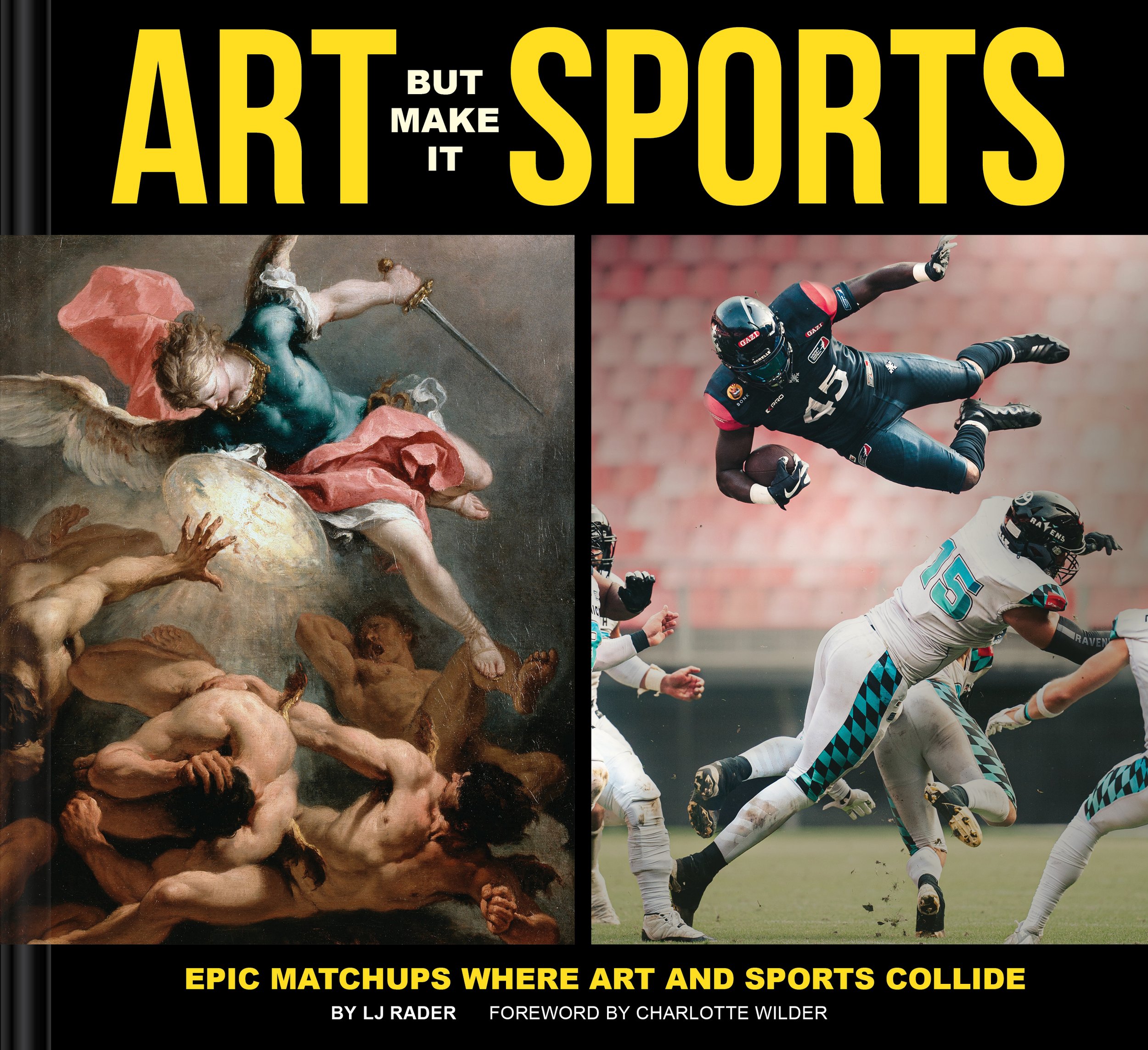 Art But Make it Sports Cover Image.jpg