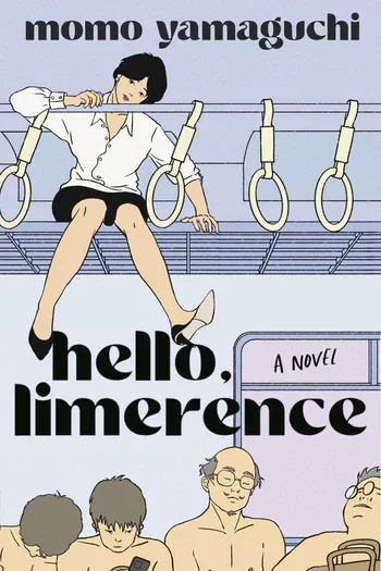 HELLO, LIMERENCE .webp