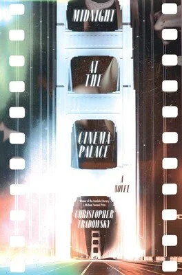 midnight-at-the-cinema-palace-9781668057261_lg.jpg