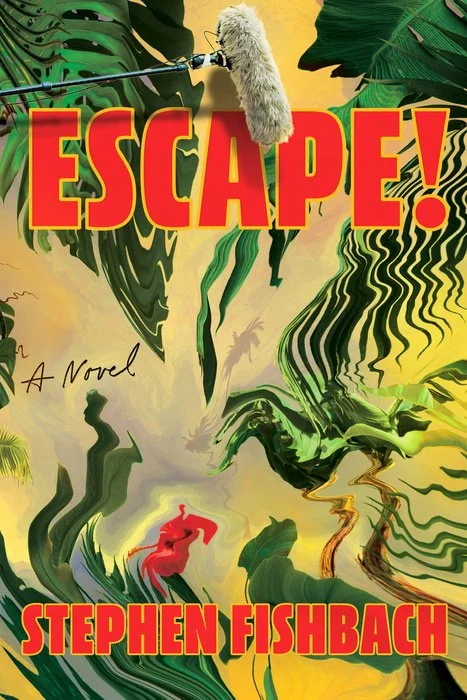 escape fishbach.jpeg