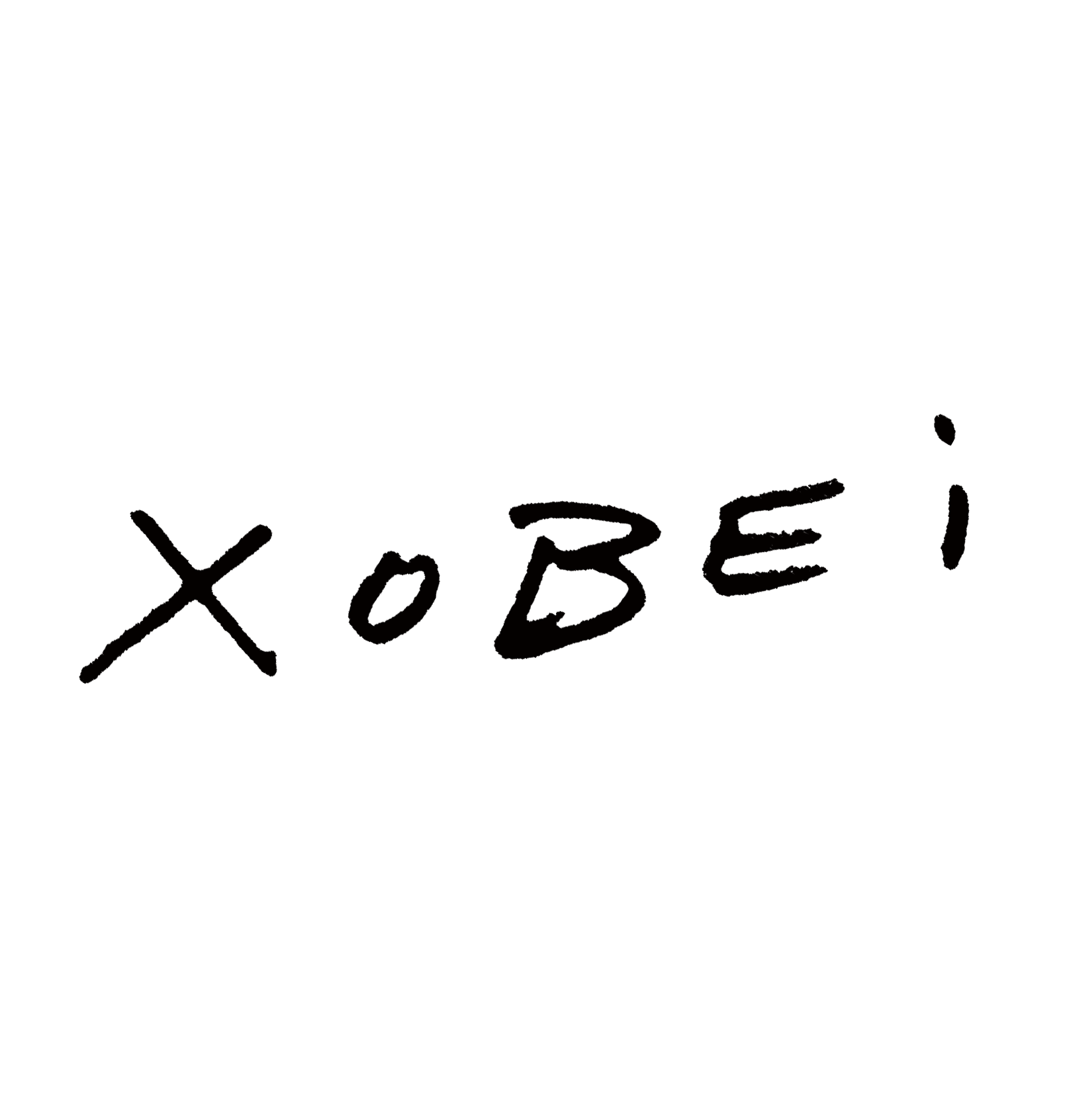 Xobei