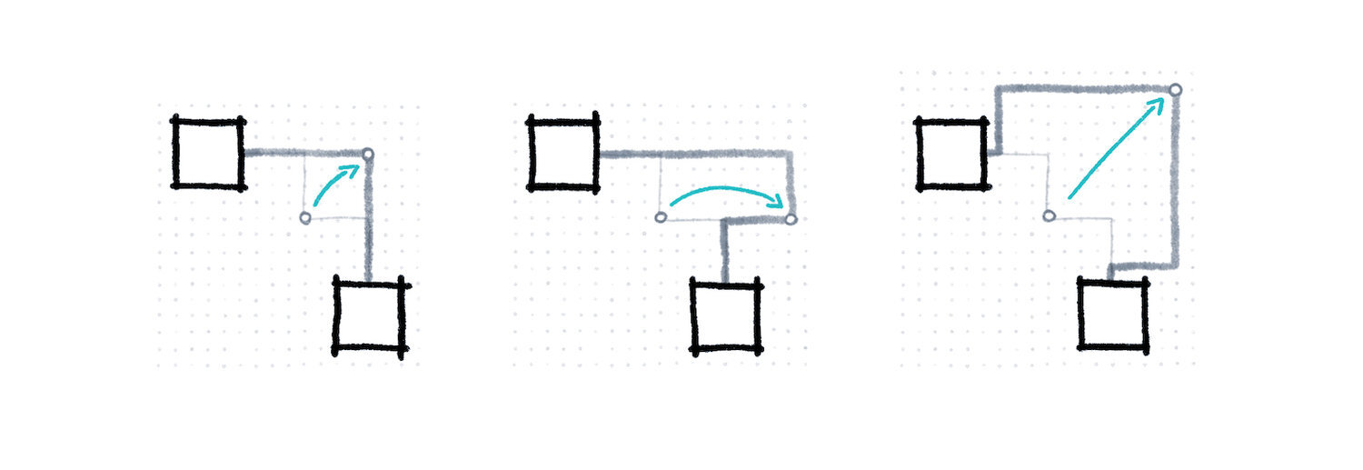 02-route-drag-adjustment-interaction.jpg