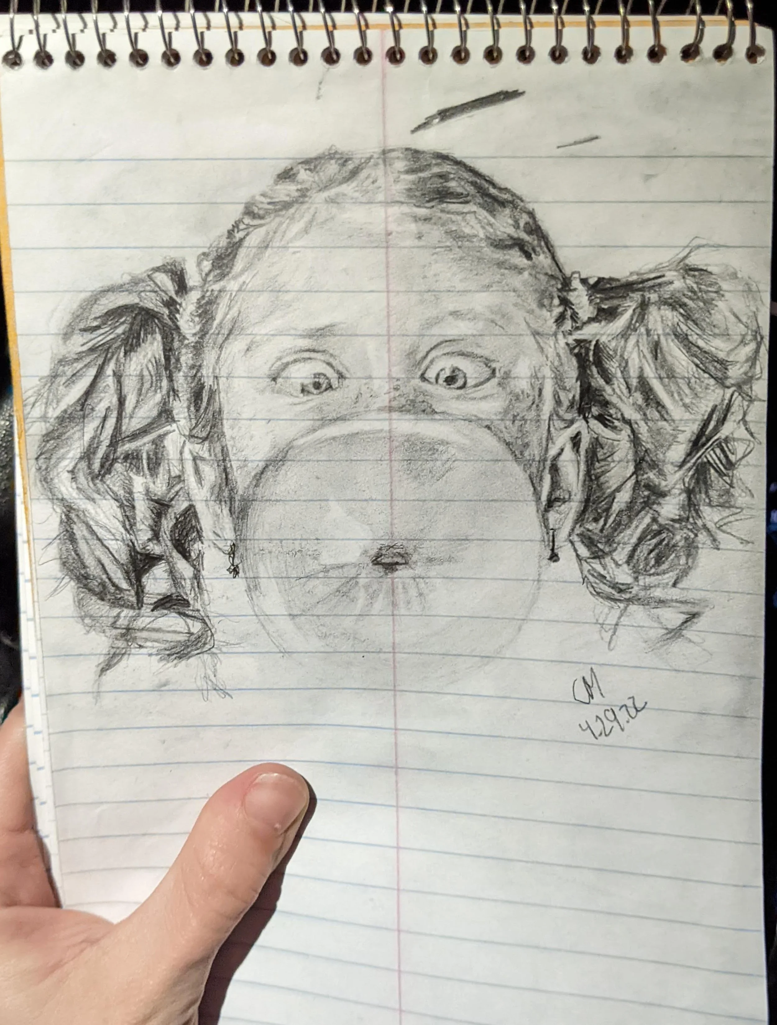 planeart bubblegum.jpg