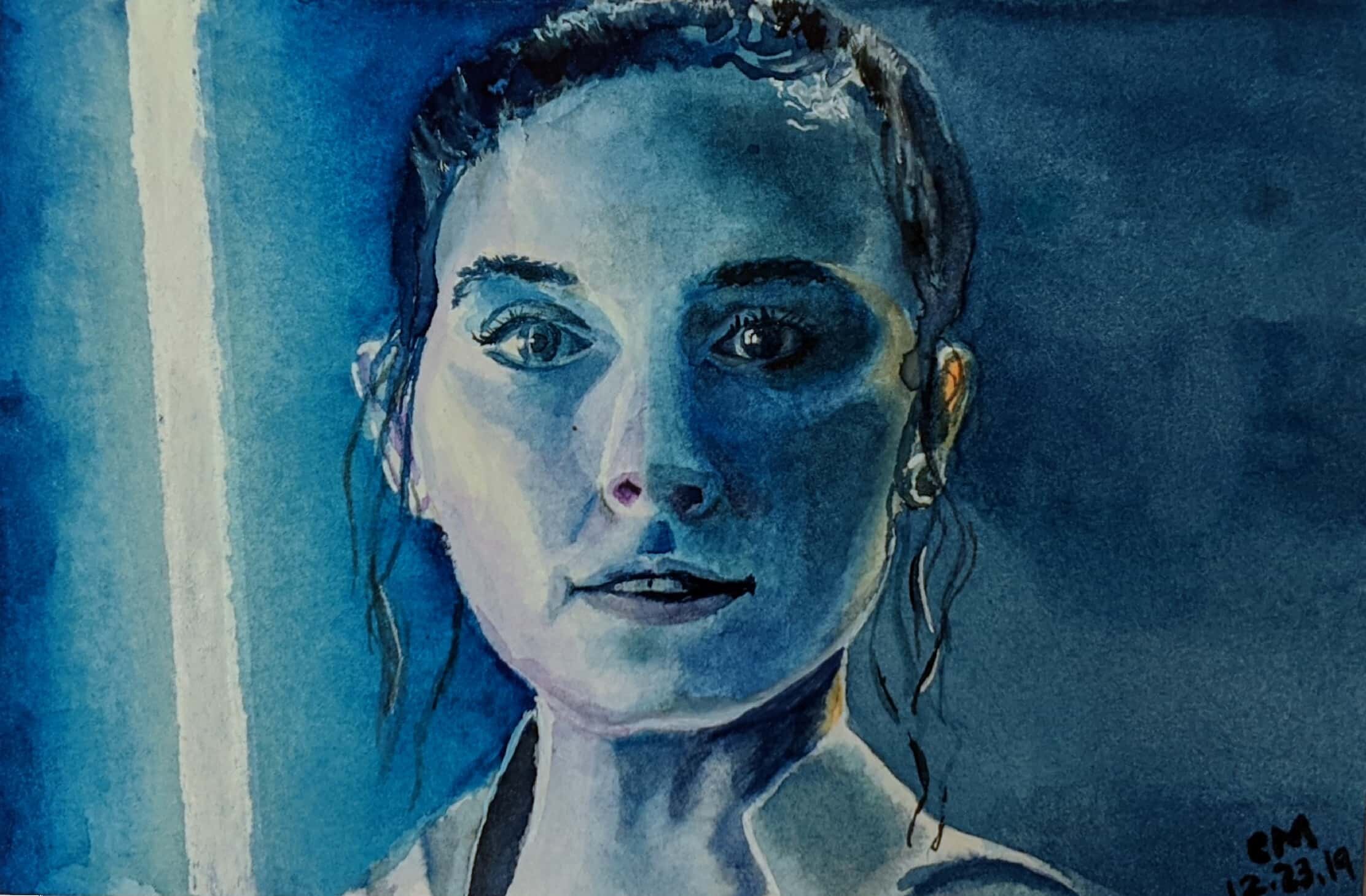 Rey_1.jpg