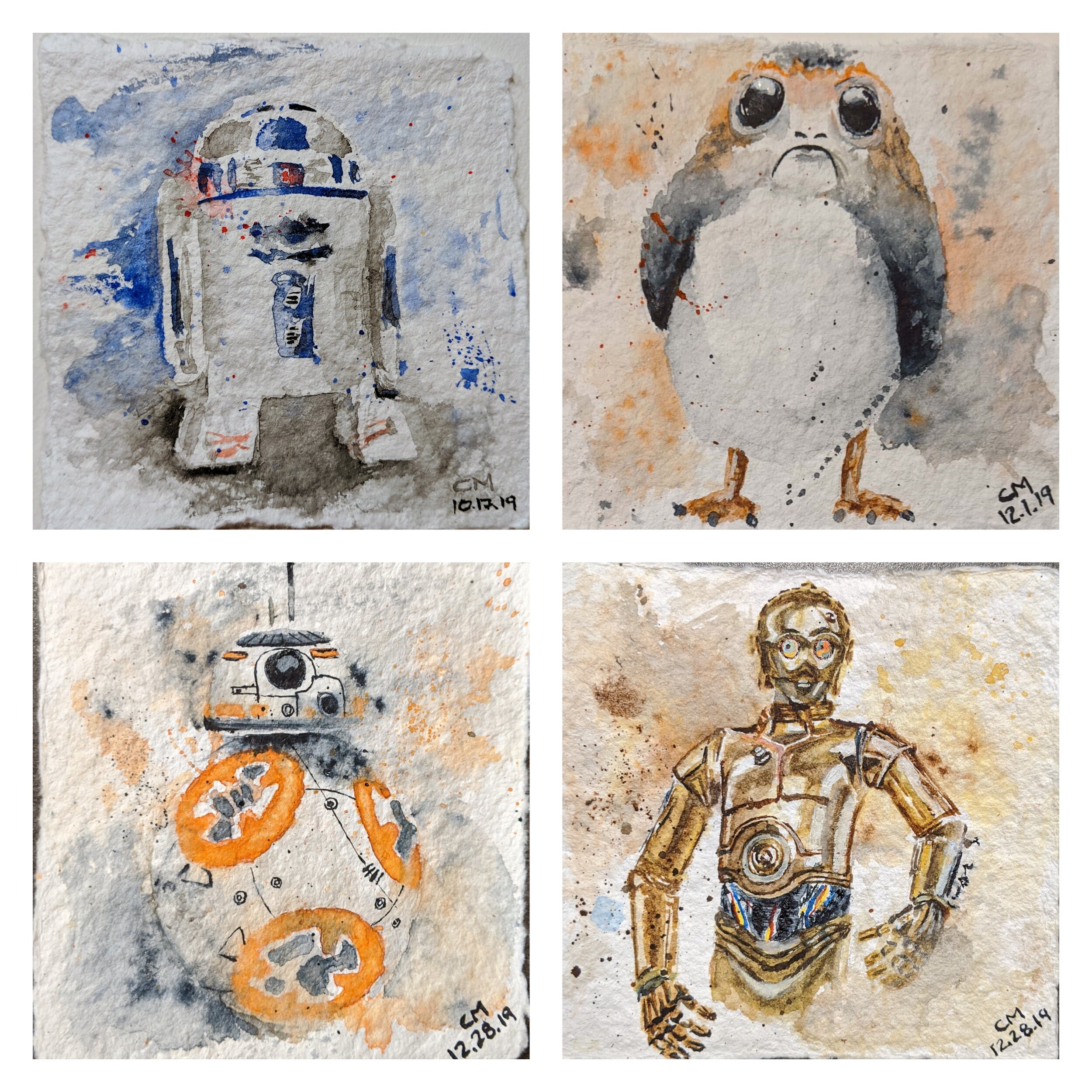 accessory star wars characters.jpg