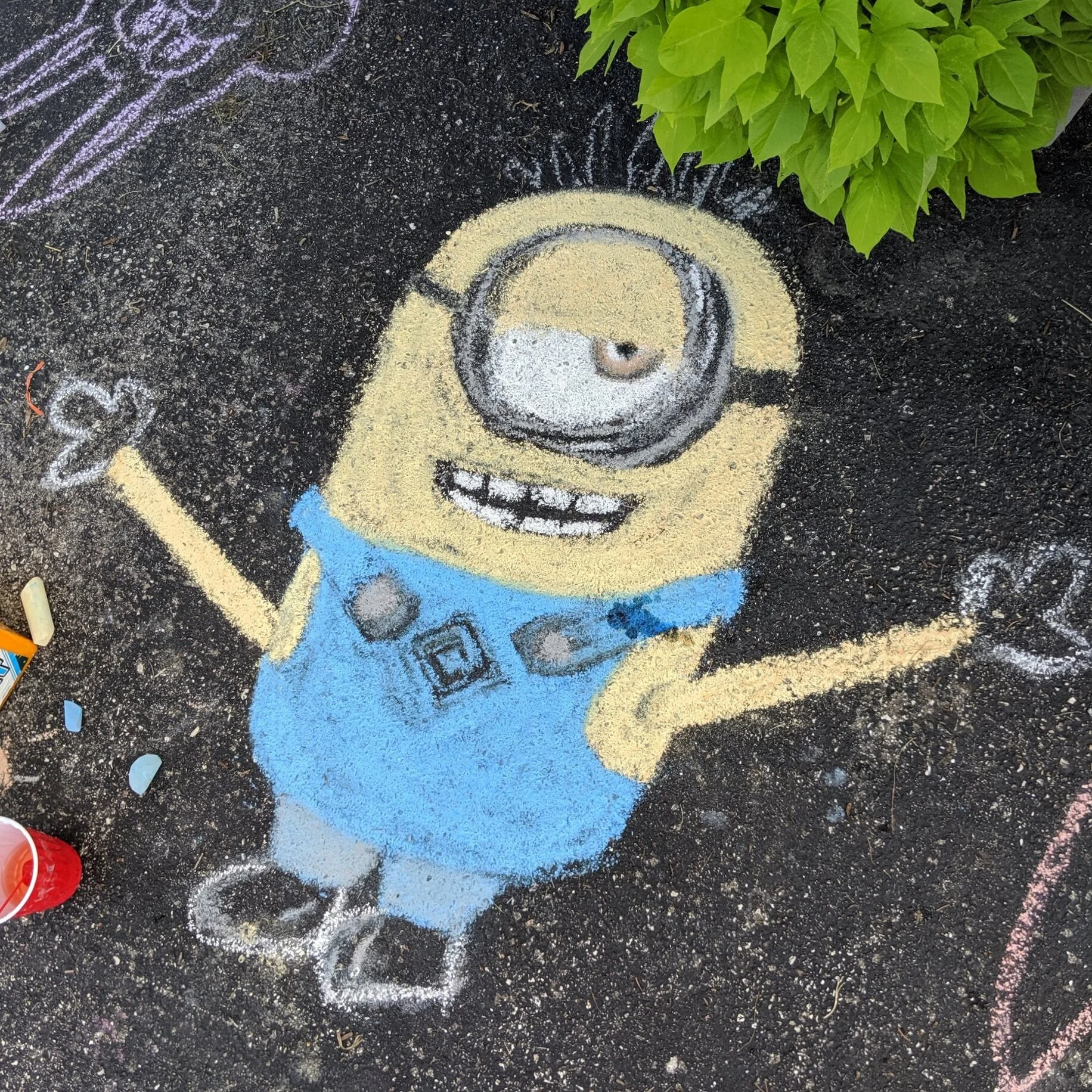 minion+chalk.jpg