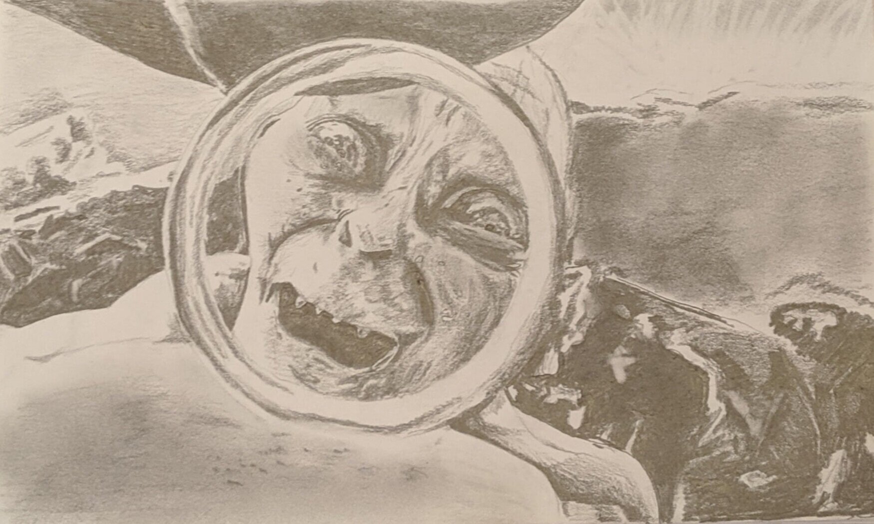 gollum.jpg