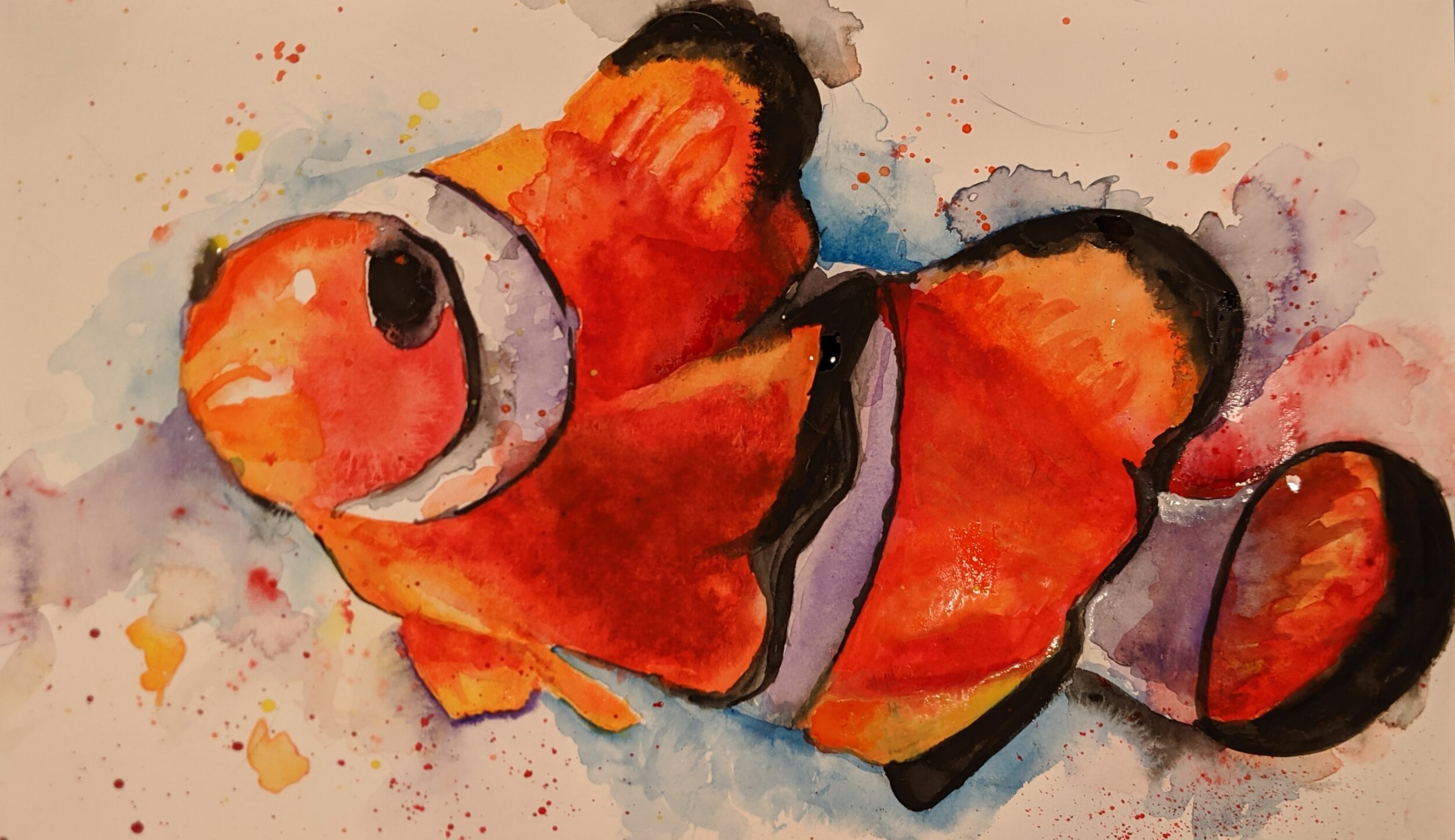 clown fish.jpg