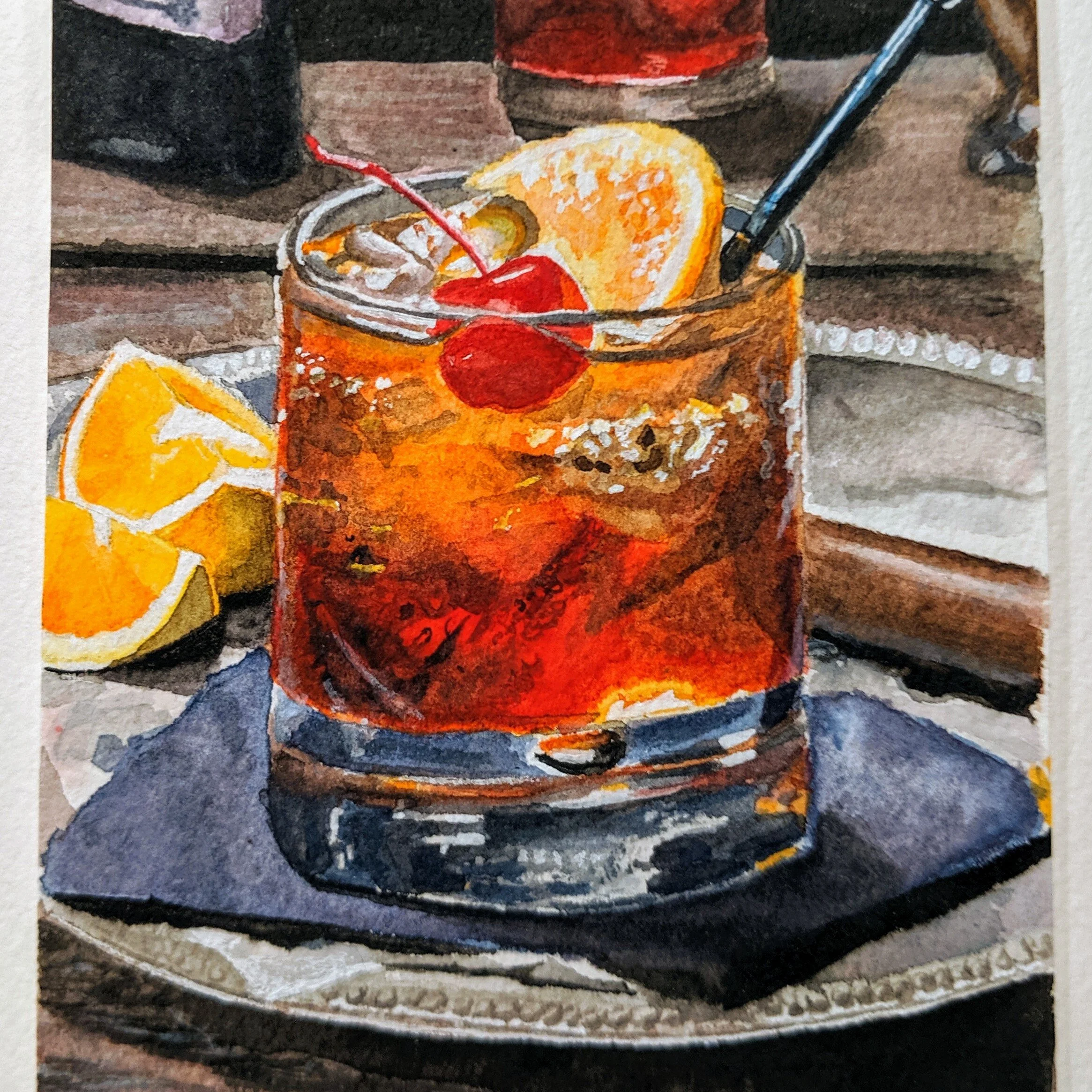 old fashioned.jpg