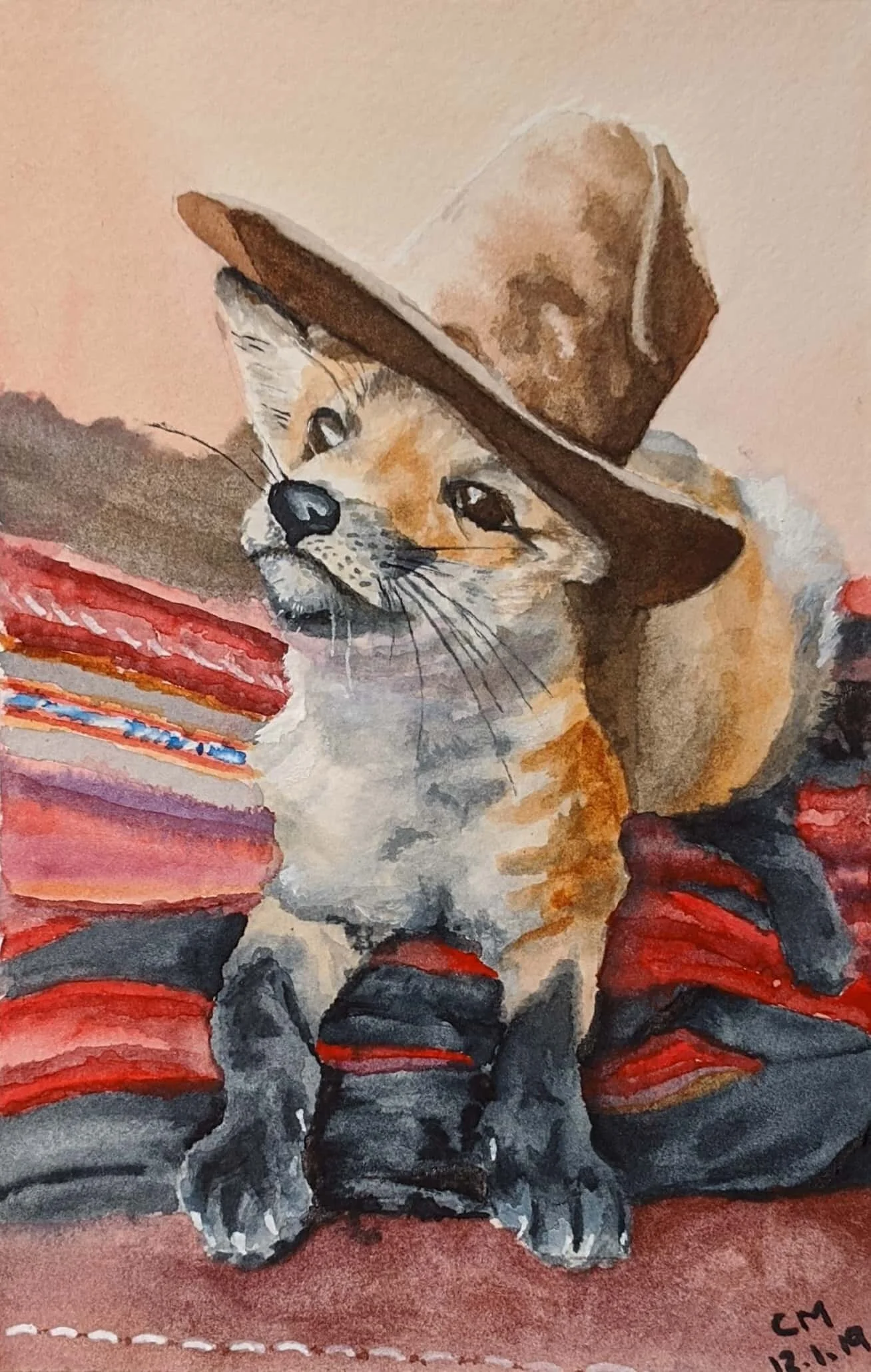 fox.jpg