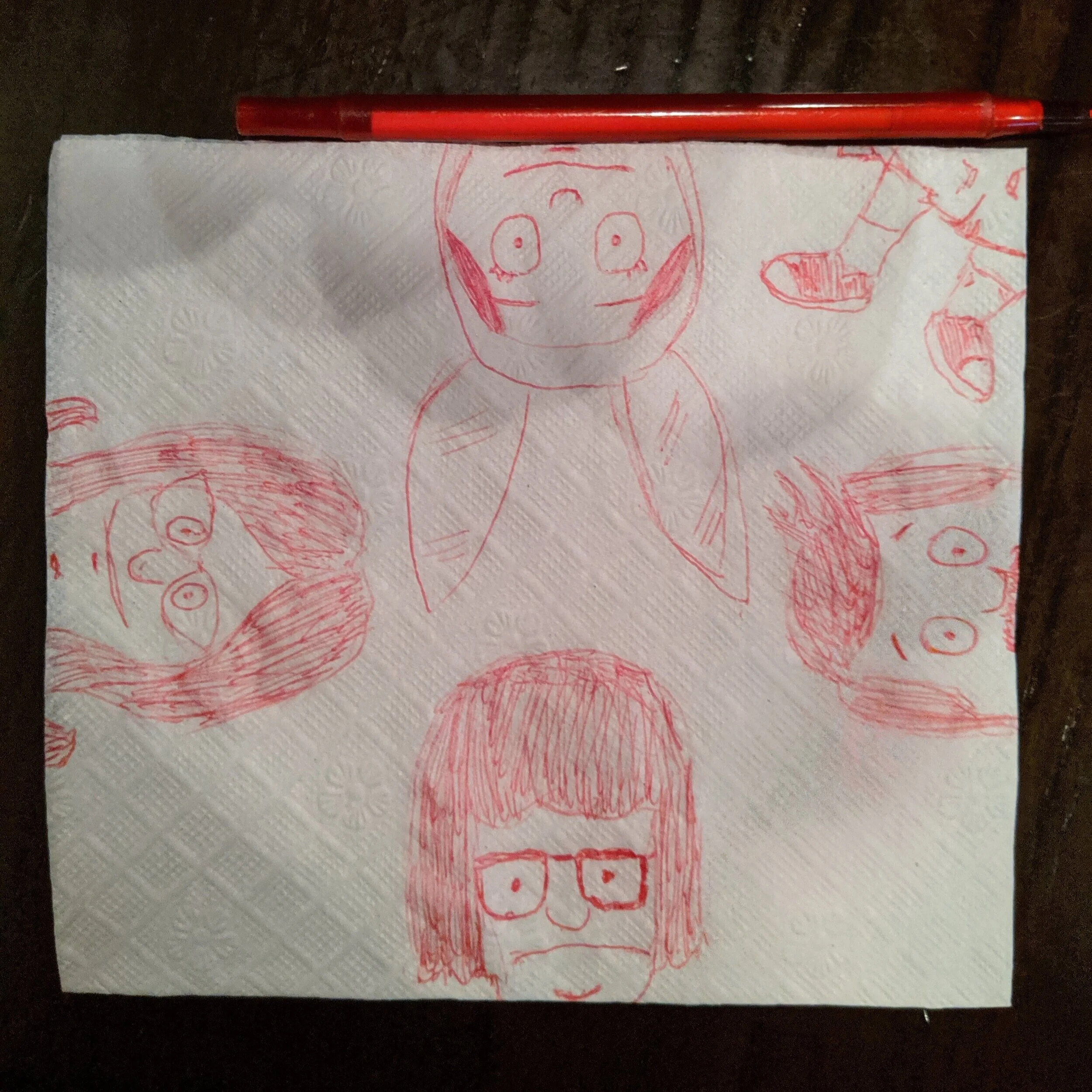 bobs+burgers+1.jpg