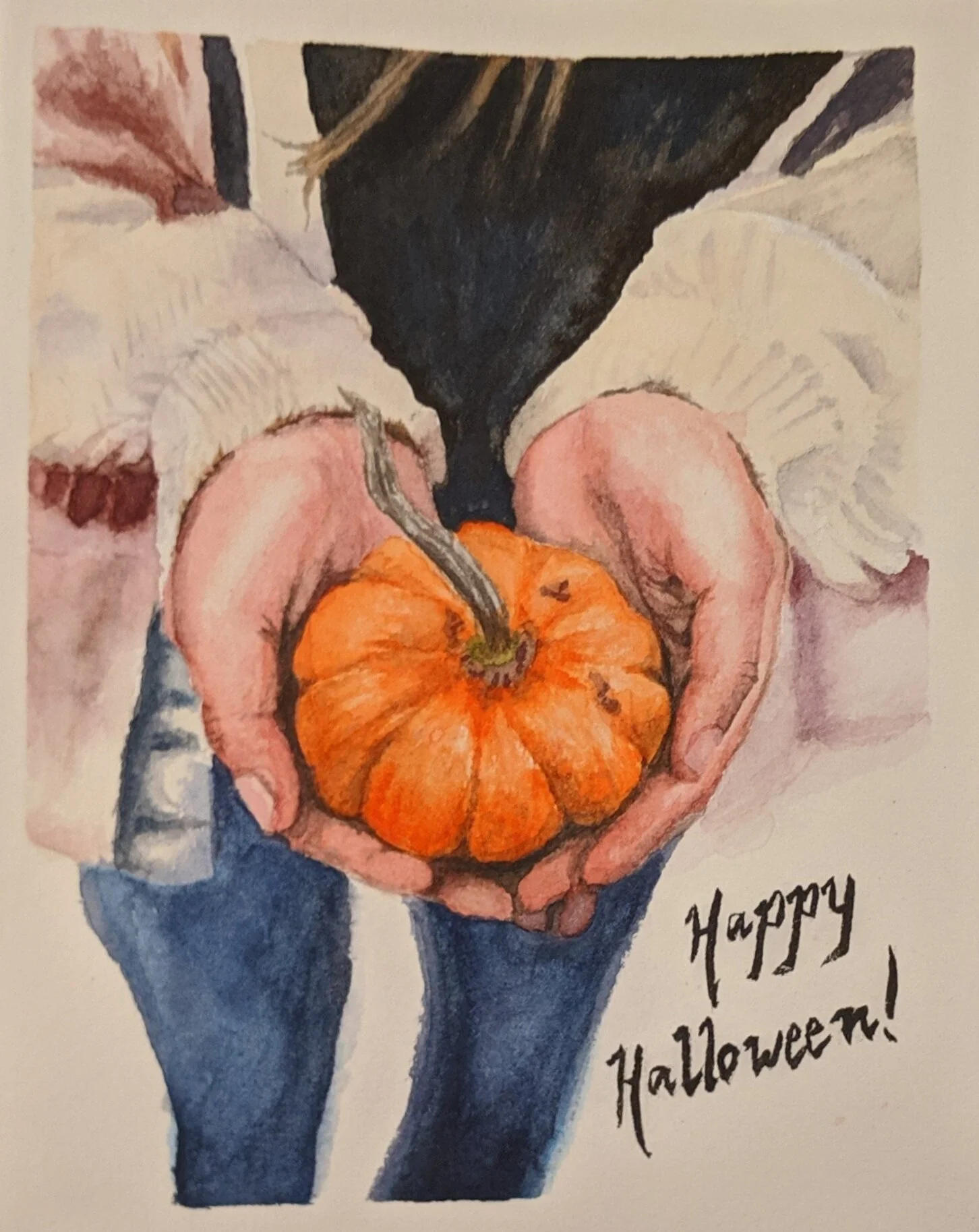happy+halloween.jpg