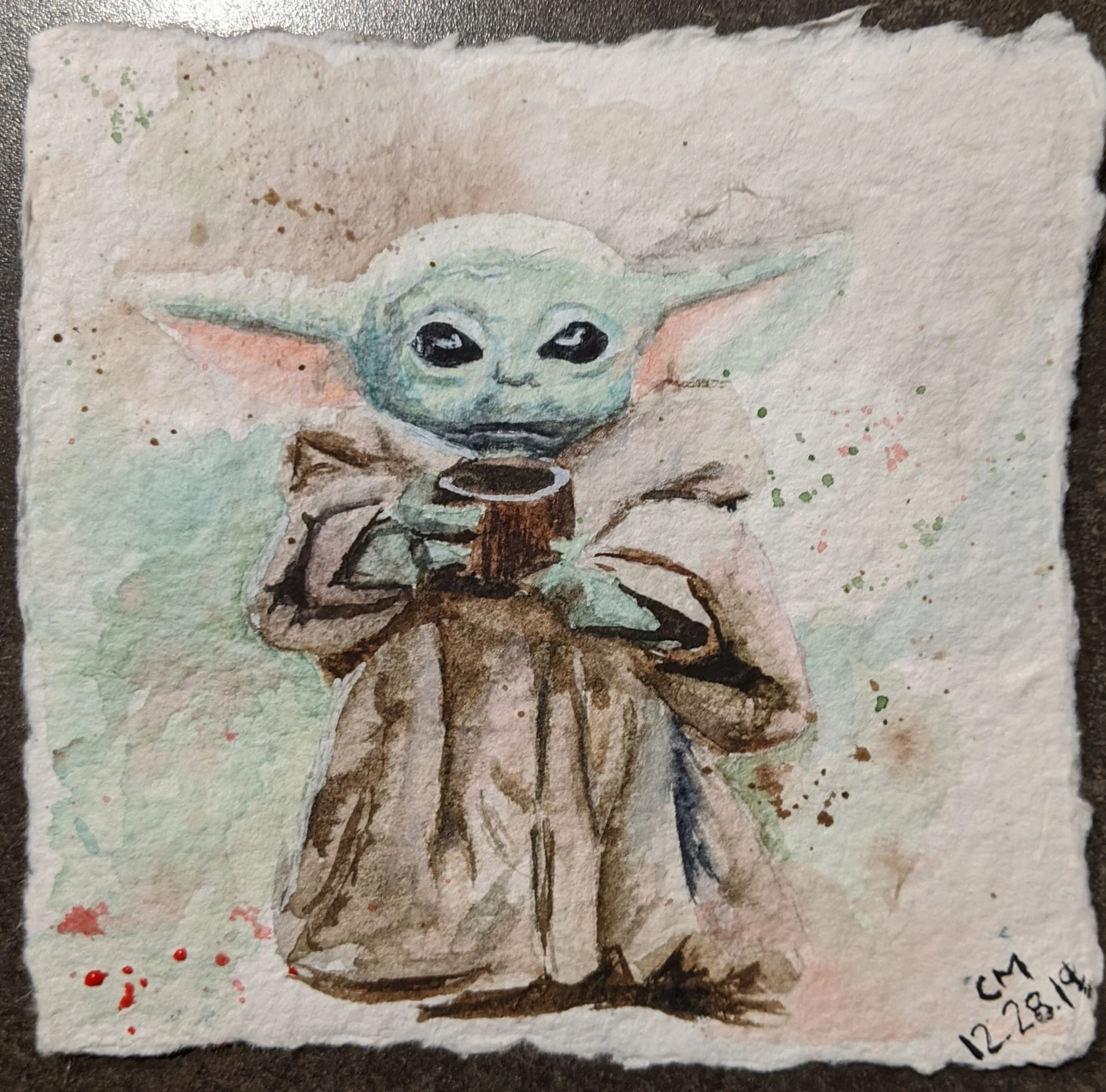 bb+yoda.jpg