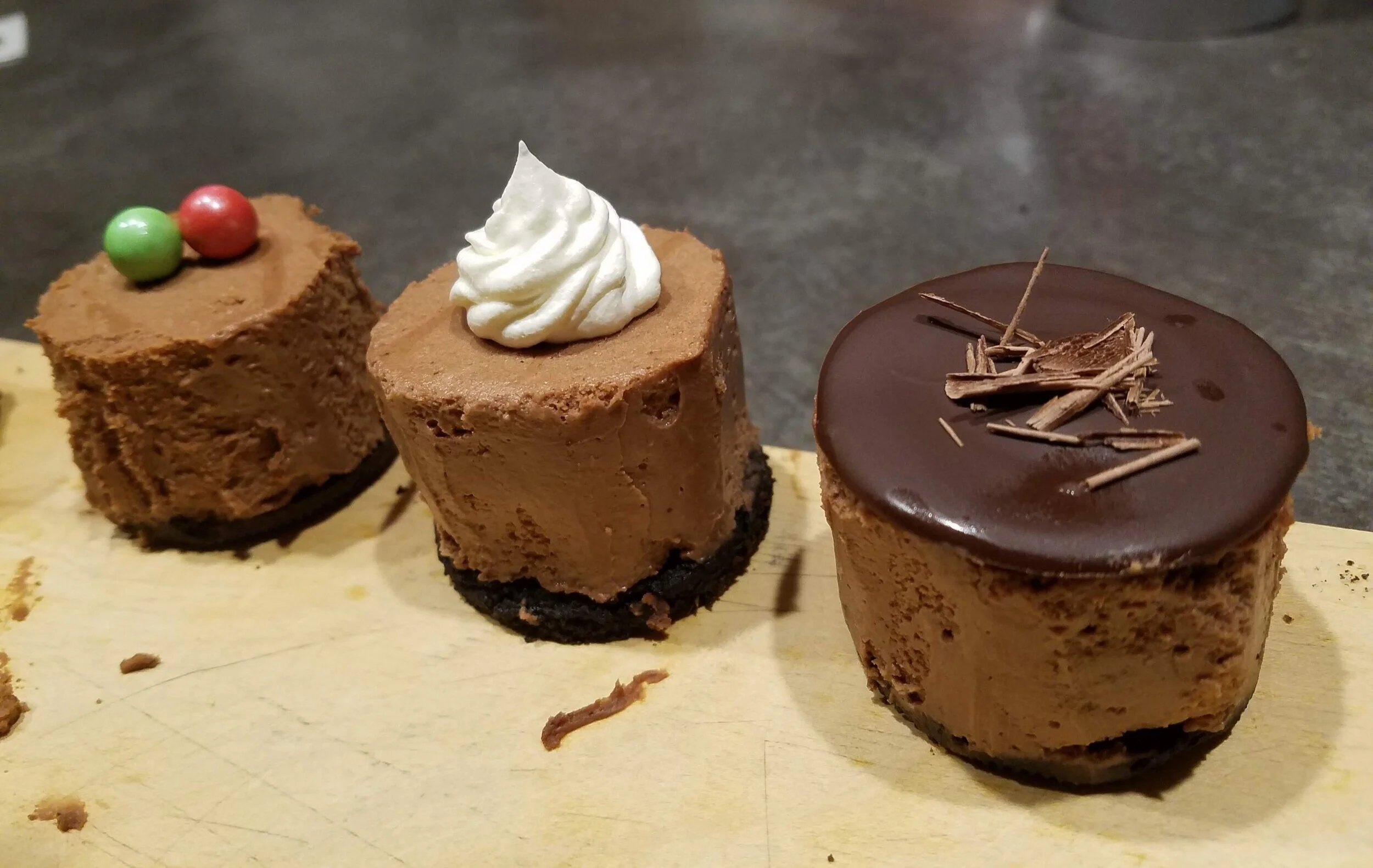 cheesecakes.jpg