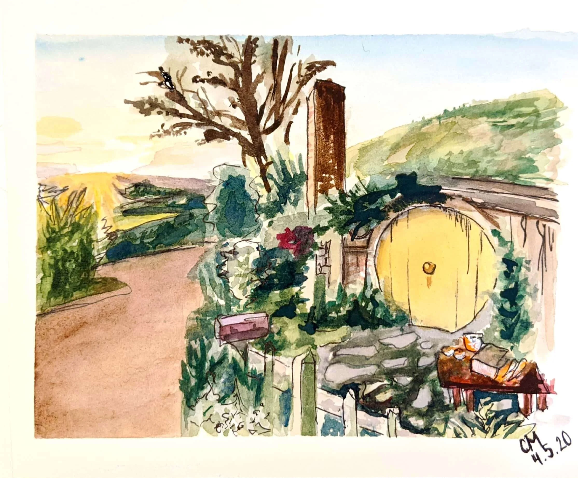 shire.jpg