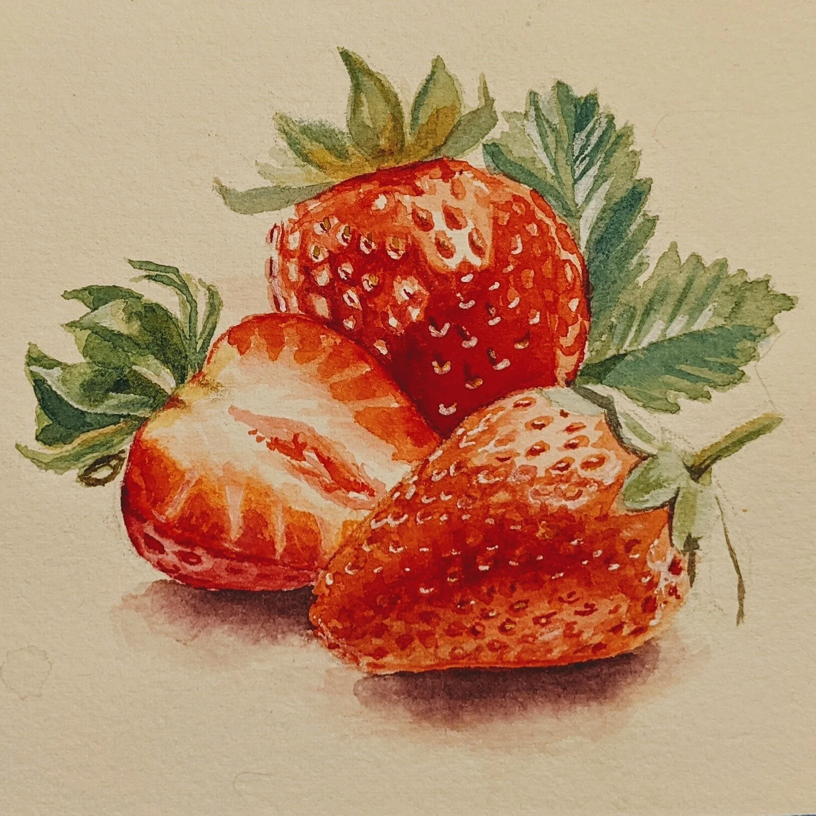 strawberry.jpg