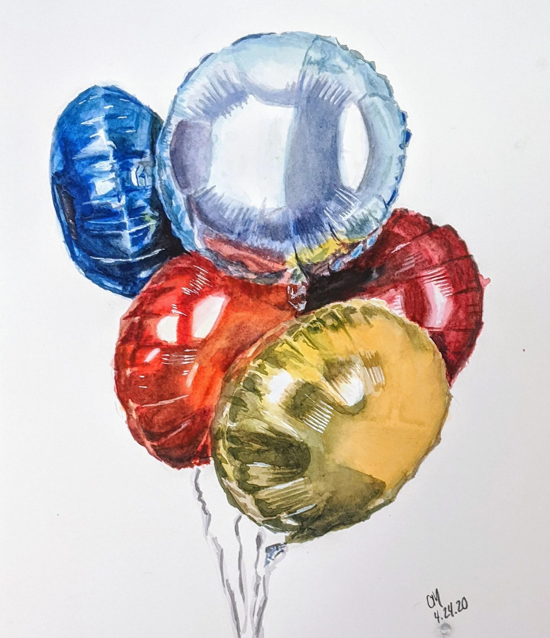 balloons.jpg