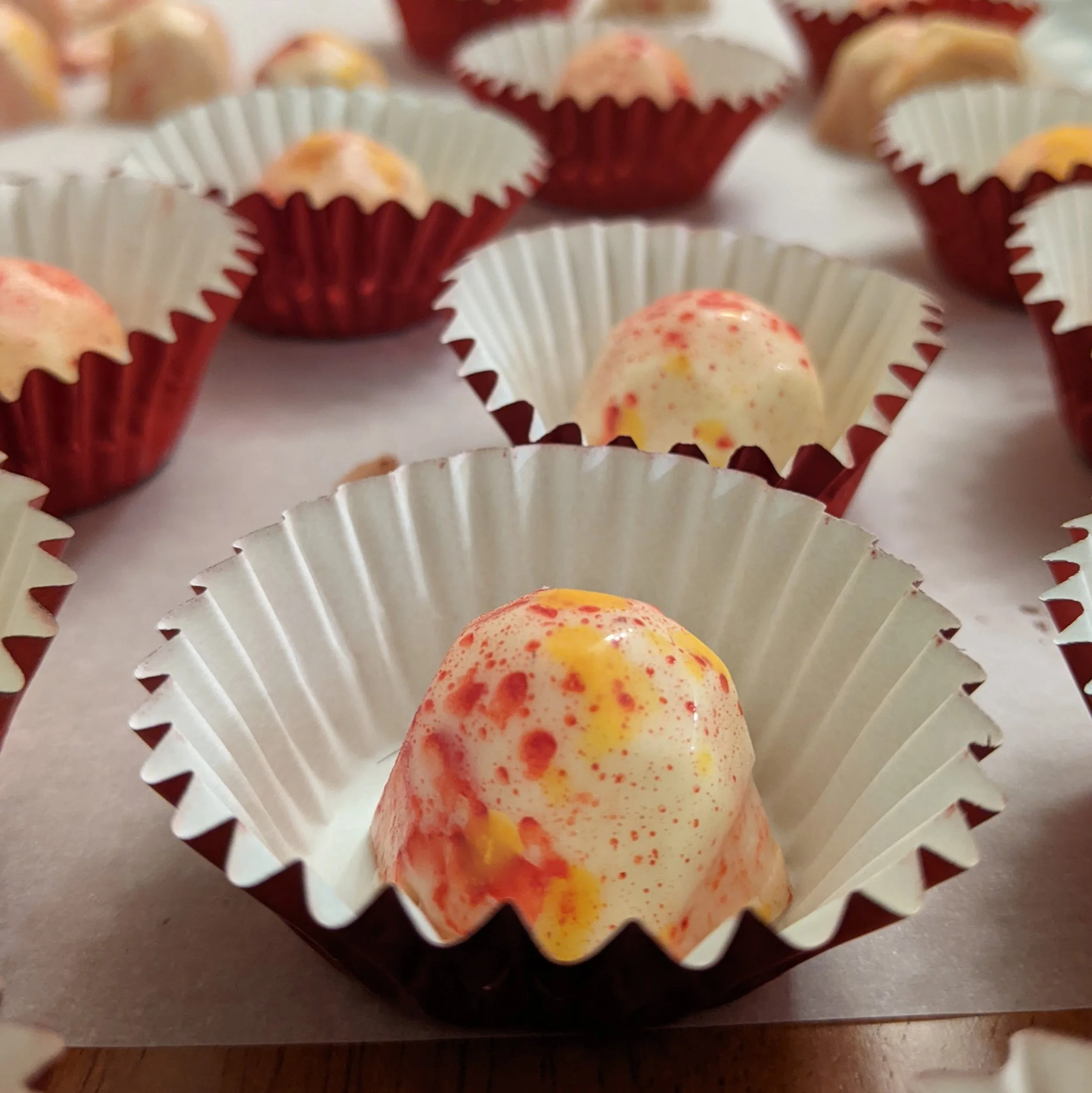 passionfruit white chocolate.jpg