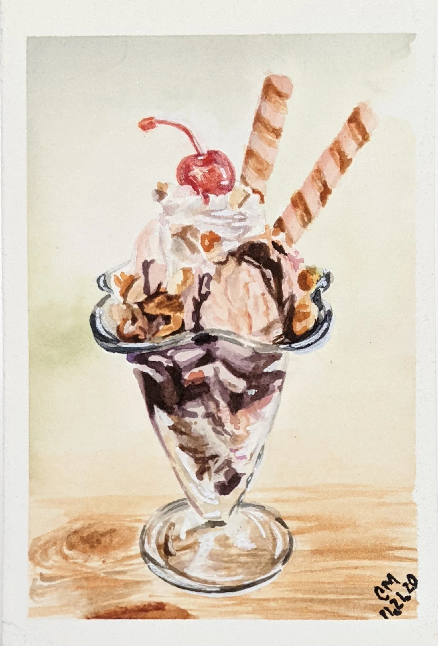 happy sundae.jpg