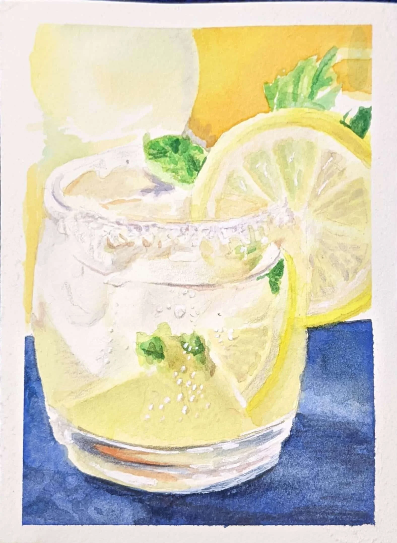 gin fizz.jpg