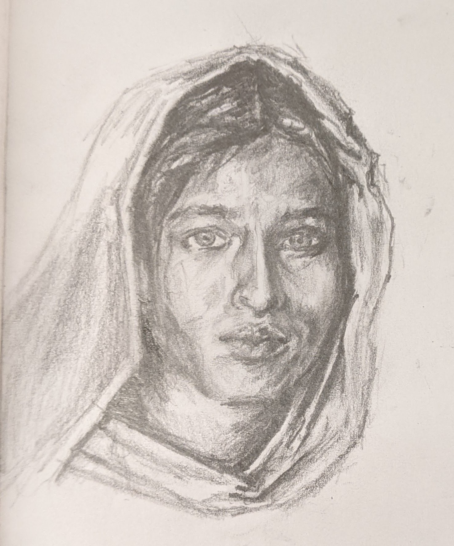 woman with hijab.jpg