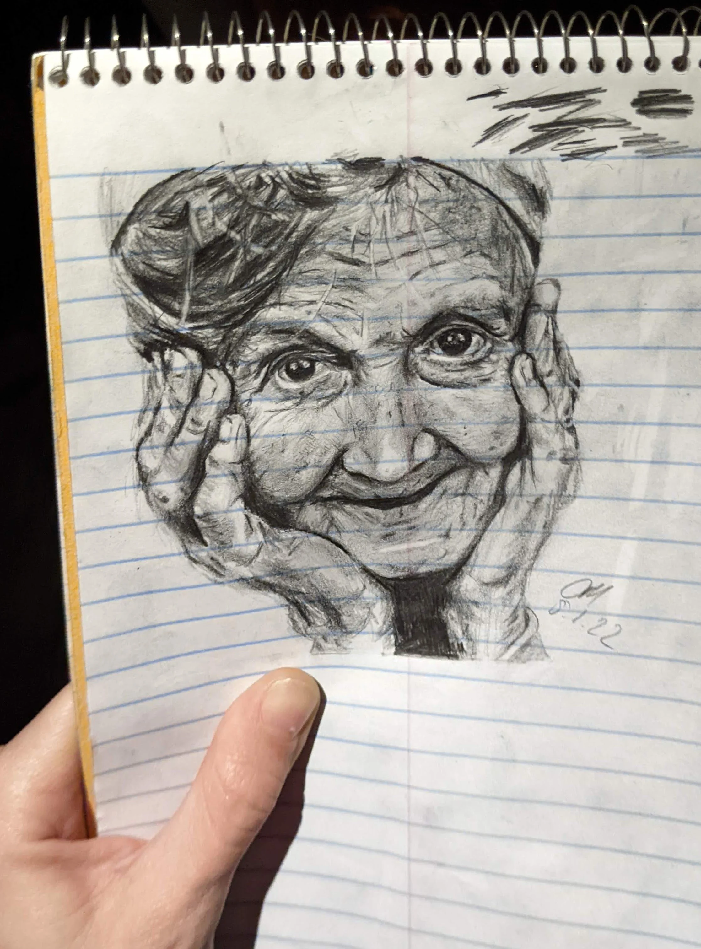 planeart old woman.jpg