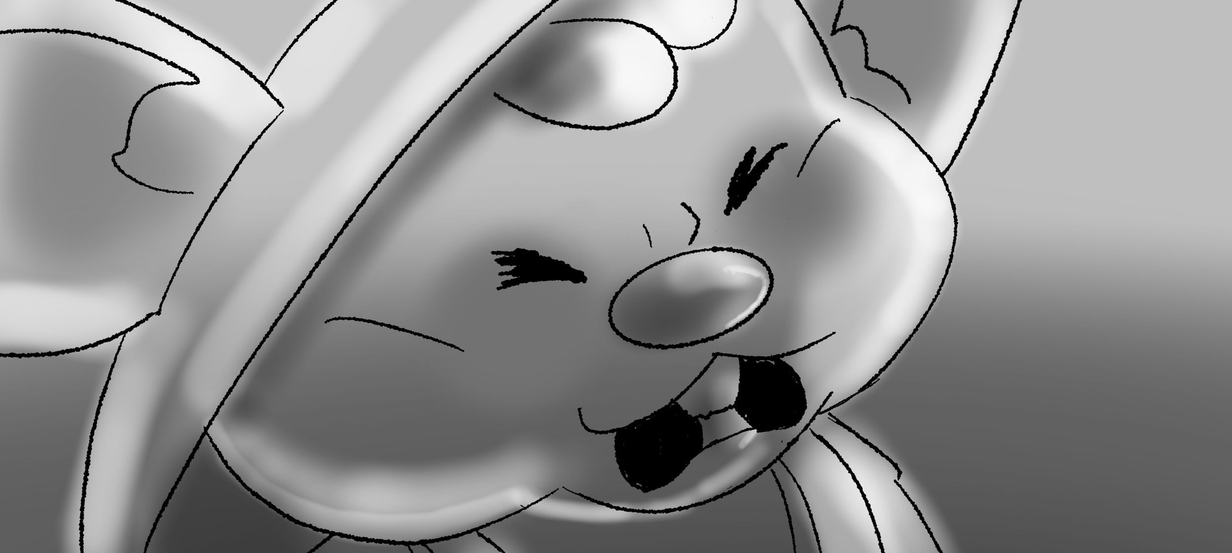 cb_0025_9-2.png