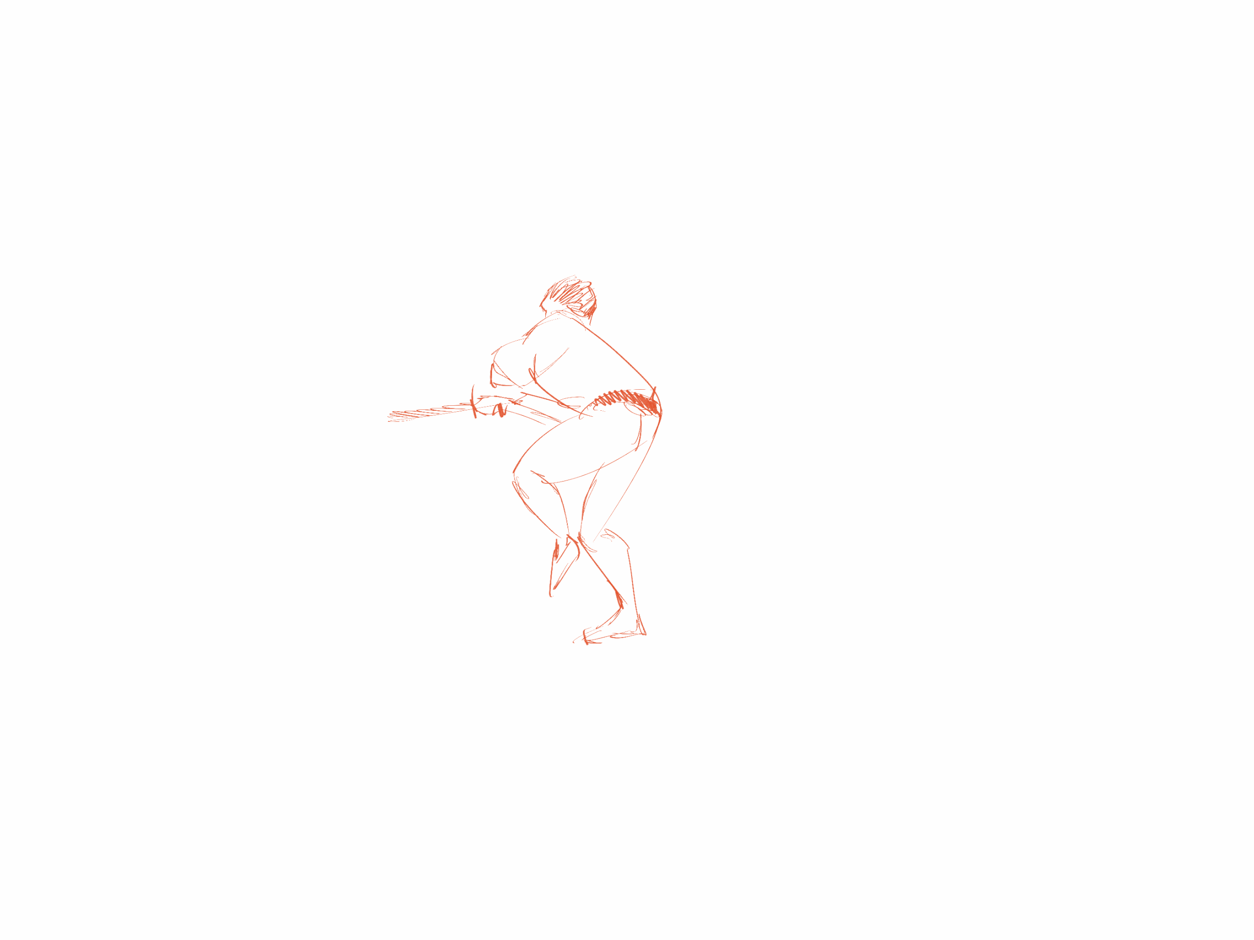 Untitled_Artwork.gif