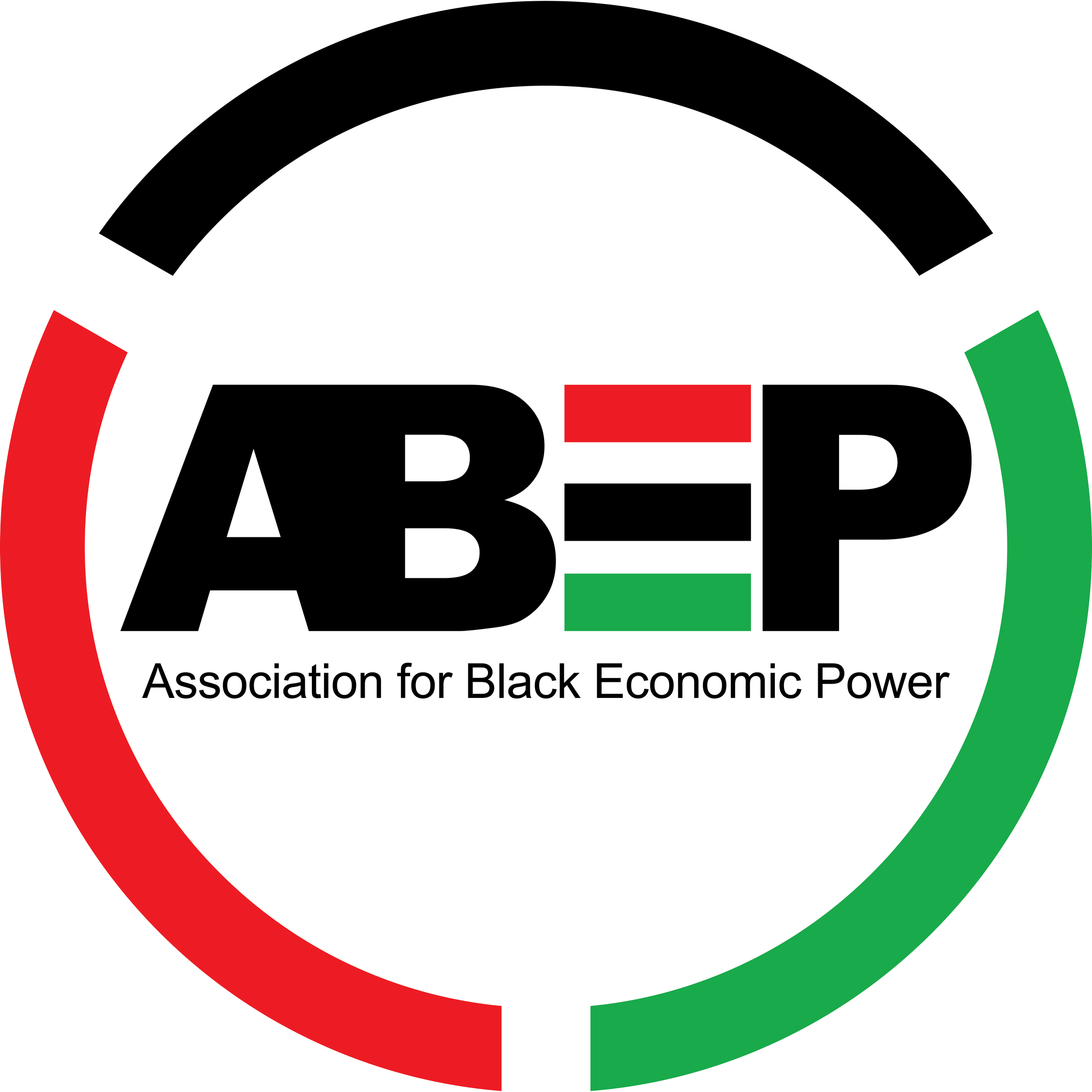 Calendar — ABEP
