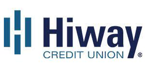 Hiway Credit Union