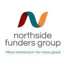 Northside Funders Group