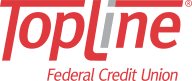 Topline Federal Credit Union